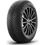 Michelin 40 % - All Season Tyres Car Tyres Michelin CrossClimate 2 205/40 R17 84W XL