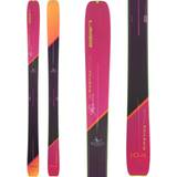 Downhill Skis Elan Ripstick Tour 104 2023