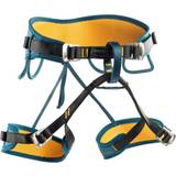 Wild Country Climbing Harnesses Wild Country Movement - Petrol/Nectar