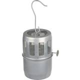 Hanging Patio Heater Nature Hanging Paraffin Heater