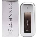 French Connection UK Fcuk Connect 100ml