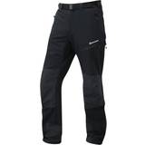 Montane M Trousers & Shorts Montane Men's Terra Mission Pants