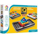 Smart Games IQ Puzzles Smart Games Pro XXL