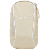 Nike Sportswear Essentials Crossbody Bag - Neutral