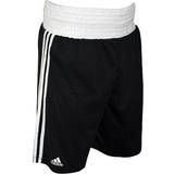 Adidas Shorts adidas Adicolor 3-Stripes Board Shorts