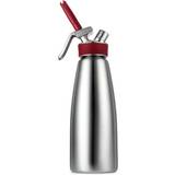 Kitchen Accessories iSi Gourmet Whip Siphon