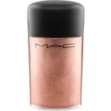 MAC Body Makeup MAC Pigment Tan 4.5g