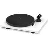 Pro-Ject Turntables Pro-Ject E1