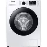 Washing Machines Samsung WW11BGA046AE