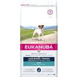 Eukanuba Pets Eukanuba Breed Jack Russell Terrier 2kg