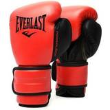 Everlast Gloves Everlast Powerlock 2R Training Gloves 10oz