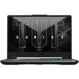 Laptops ASUS TUF Gaming FA506IHR-HN057W