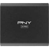 PNY X-PRO 1TB USB 3.2