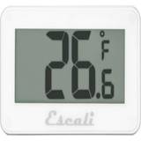 Escali Digital Fridge & Freezer Thermometer 27.9cm