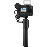 GoPro Camcorders GoPro Hero11 Black Creator Edition