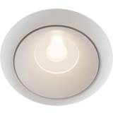 Maytoni Downlight Ceiling Flush Light 9.8cm