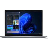 16 GB - 256 GB - Intel Core i5 - Webcam Laptops Lenovo ThinkPad T14s Gen 3 21BR0010UK