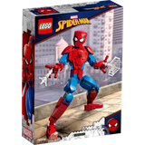 Spider-Man Lego Lego Marvel Spider-Man 76226