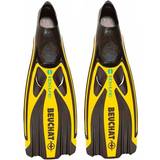 Beuchat Flippers Beuchat 1Dive Full Foot