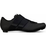 Men - Pink Sport Shoes Fizik Tempo Powerstrap R5