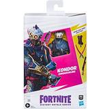 Fortnite Toy Figures Hasbro Fortnite Victory Royale Series Kondor