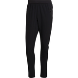 Under Armour Men's Unstoppable Joggers - Tent/Black • Price »