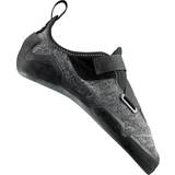 Polyester Climbing Shoes Simond First Klimb - Grey