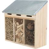 Trixie Insect Hotel 30x30x14cm