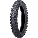 Dunlop Tyres Dunlop MX Geomax MX53 M/C 49M TT