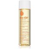 Stretch Marks Body Oils Bio-Oil Natural Skin Care Oil 200ml