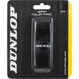 Dunlop Tour Pro Padel Grip 1-Pack