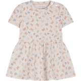 Hust & Claire Children's Clothing Hust & Claire Dis Dress