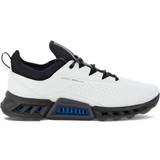 Ecco Golf Shoes Ecco Golf Biom C4 M - White/Black