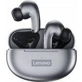 Lenovo Over-Ear Headphones Lenovo LP5