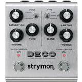 Strymon Effect Units Strymon Deco V2