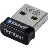 Trendnet Bluetooth Adapters Trendnet TBW-110UB