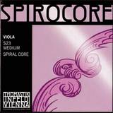 Viola Strings Thomastik Spirocore S23 4/4 Viola