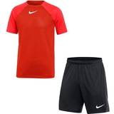 XS Other Sets Children's Clothing Nike Dri-Fit Academy Pro Training Kit - University Red/Bright Crimson/White (DH9484-657)
