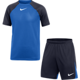 Girls Other Sets Children's Clothing Nike Dri-Fit Academy Pro Training Kit - Royal Blue/Obsidian/White (DH9484-463)