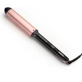 Babyliss Curling Irons Babyliss Oval Curler C457E