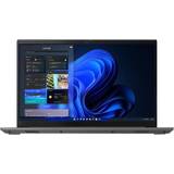 6 Laptops Lenovo ThinkBook 15 G4 ABA 21DL0005UK