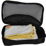 Obersee Adjustable Straps Diaper Bag