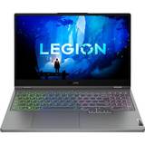 32 GB - Intel Core i7 Laptops Lenovo Legion 5 15IAH7H 82RB000YUK