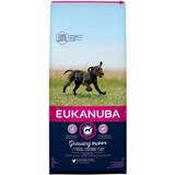 Eukanuba Pets Eukanuba Puppy Large Breed 12kg