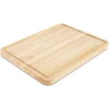 KitchenAid Classic Chopping Board 25.4cm