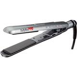 Hair Straighteners Babyliss PRO EP Technology 5.0