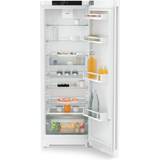 Freestanding Refrigerators Liebherr RE5020 White