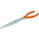 Bahco 158-N Needle-Nose Plier