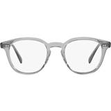 Oliver Peoples Glasses & Reading Glasses Oliver Peoples OV5454U