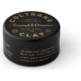 Triumph & Disaster Hair Products Triumph & Disaster Coltrane Clay